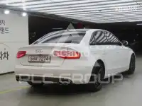 2013 Audi A4