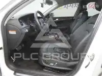 2013 Audi A4