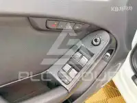 2013 Audi A4