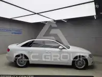 2013 Audi A4