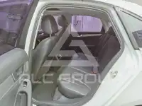 2013 Audi A4