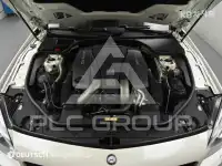 2013 Mercedes Benz SL-Class
