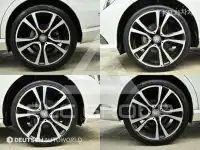 2013 Mercedes Benz E-Class