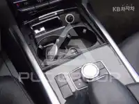 2013 Mercedes Benz E-Class