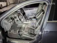 2013 Mercedes Benz E-Class