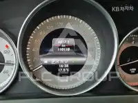 2013 Mercedes Benz C-Class