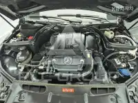 2013 Mercedes Benz C-Class
