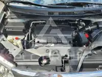 2013 Honda Odyssey