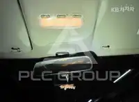 2013 Nissan Cube