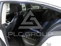 2013 Volkswagen CC