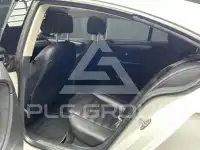 2013 Volkswagen CC