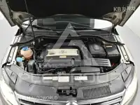 2013 Volkswagen CC