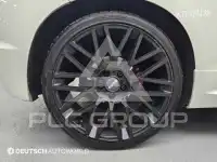 2013 Volkswagen Scirocco