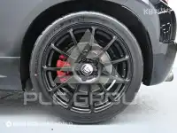 2013 Volkswagen Scirocco
