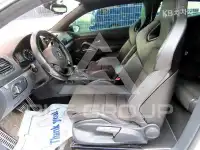 2013 Volkswagen Scirocco