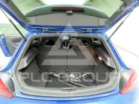 2013 Volkswagen Scirocco