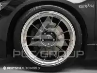 2013 Volkswagen Scirocco