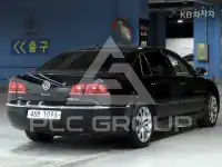 2013 Volkswagen Payton