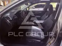 2013 Lexus GS