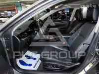 2013 Lexus ES