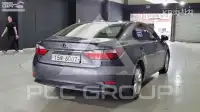 2013 Lexus ES