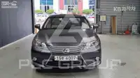 2013 Lexus ES