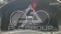 2013 Lexus ES