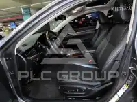2013 Lexus ES