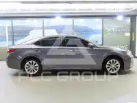 2013 Lexus ES