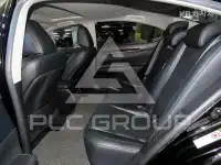 2013 Lexus ES