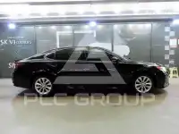2013 Lexus ES