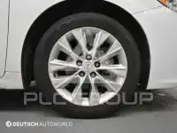 2013 Lexus ES