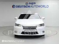 2013 Lexus ES