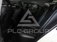 2013 Lexus ES