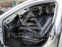 2013 Lexus ES