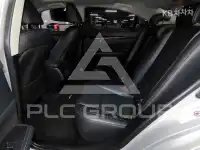 2013 Lexus ES