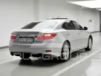2013 Lexus ES