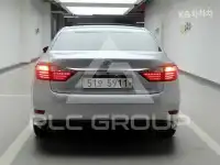 2013 Lexus ES