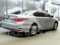 2013 Lexus ES