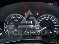 2013 Lexus ES