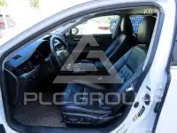 2013 Lexus ES