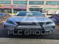 2013 Lexus RX