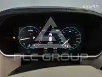 2013 Land Rover Range Rover