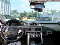 2013 Land Rover Range Rover