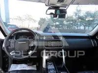 2013 Land Rover Range Rover