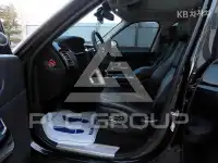 2013 Land Rover Range Rover