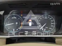 2013 Land Rover Range Rover