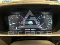 2013 Land Rover Range Rover