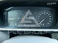 2013 Land Rover Range Rover