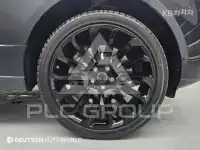 2013 Land Rover Range Rover